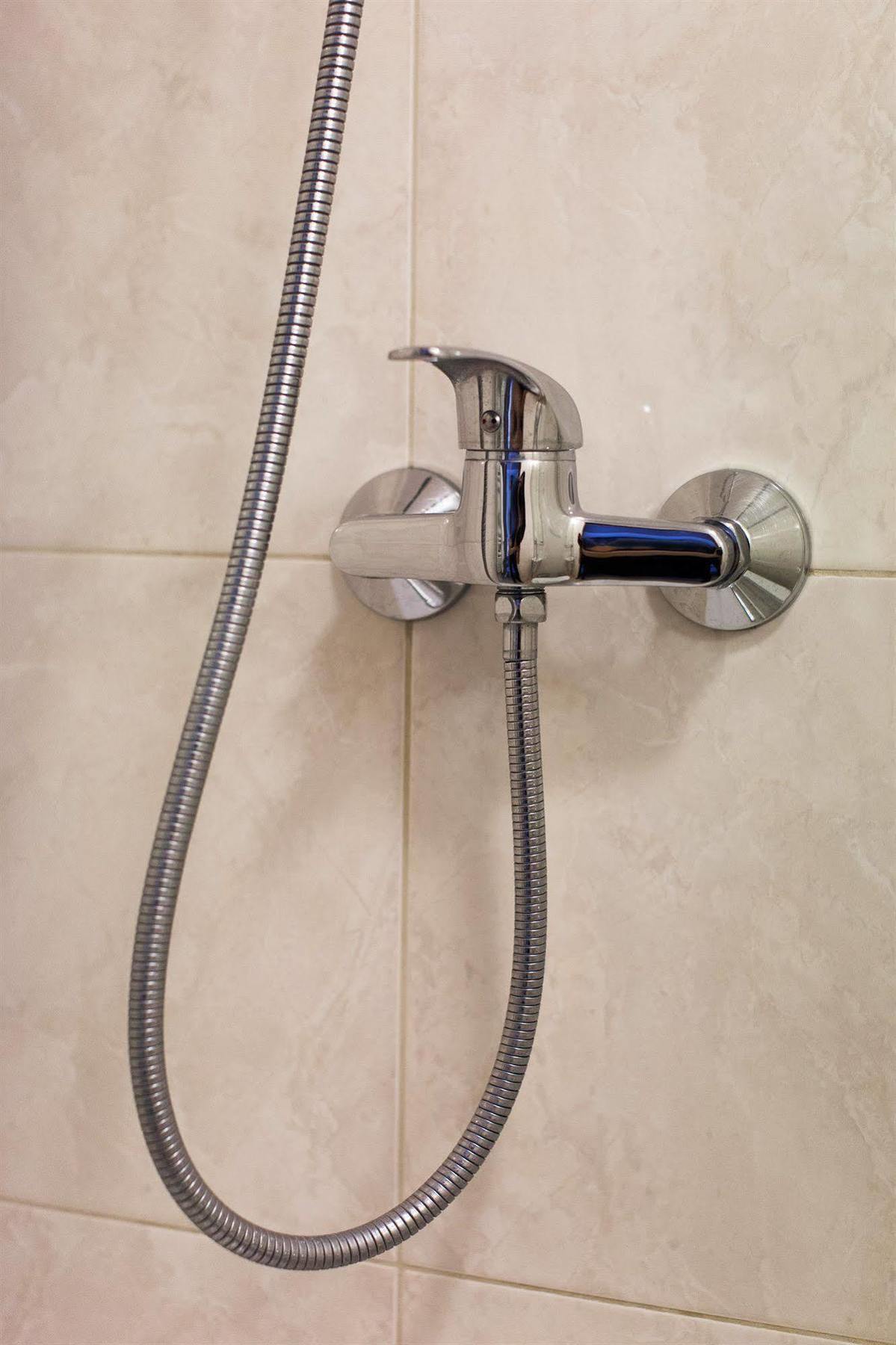 Hostel Rakietka Γκντανσκ Εξωτερικό φωτογραφία
